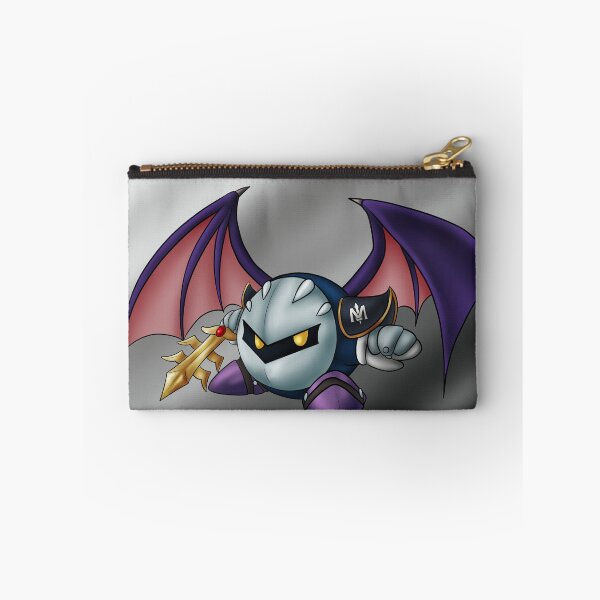 Item preview, Caballero meta designed and sold by reibeast.