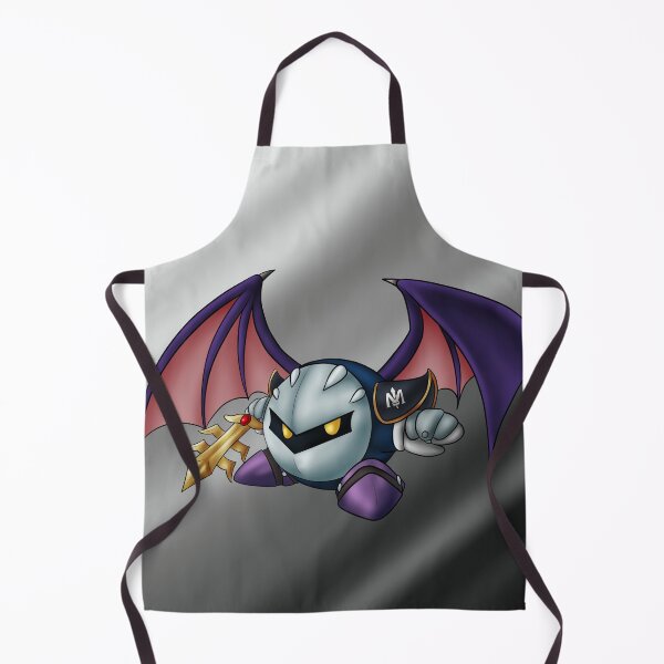 Item preview, Caballero meta designed and sold by reibeast.