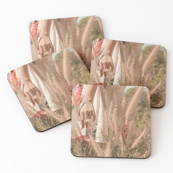 Item preview, Carefree Autumn designed and sold by MartinxMarie.