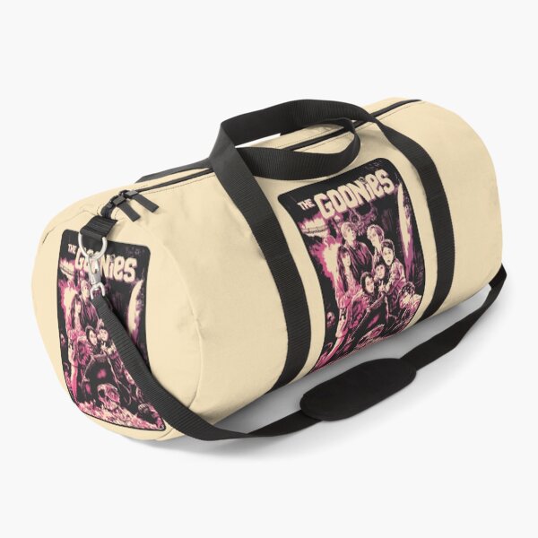 Item preview, Los Goonies designed and sold by eyepoo.