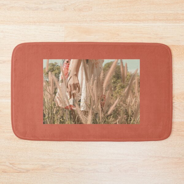 Item preview, Carefree Autumn designed and sold by MartinxMarie.