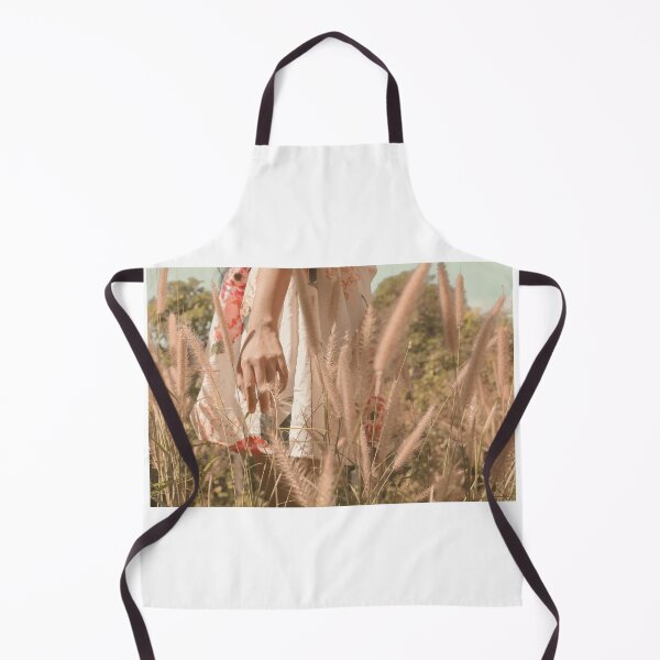 Item preview, Carefree Autumn designed and sold by MartinxMarie.
