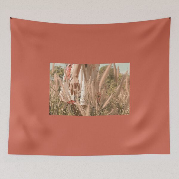 Item preview, Carefree Autumn designed and sold by MartinxMarie.