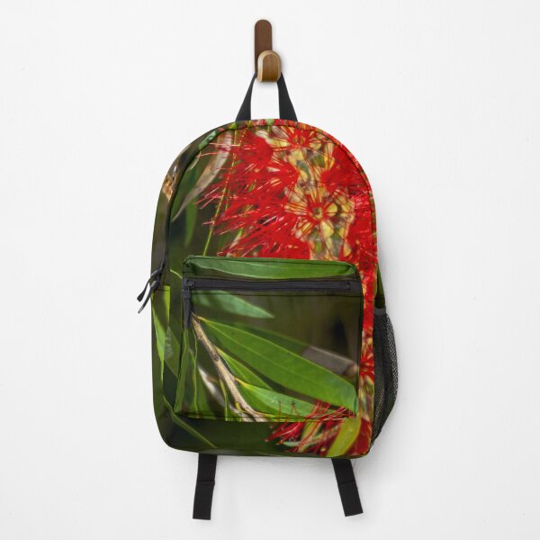 Item preview, Bloomin' Visitors designed and sold by ray-shader.