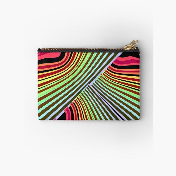 Item preview, 244 designed and sold by Ernst-Schott.