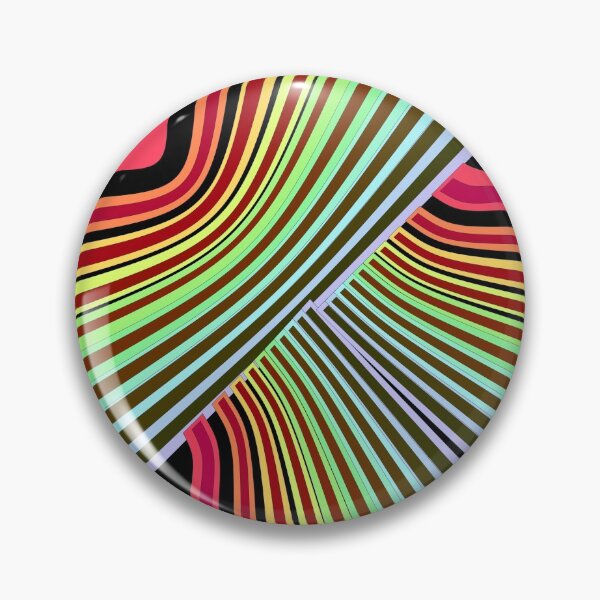 Item preview, 244 designed and sold by Ernst-Schott.
