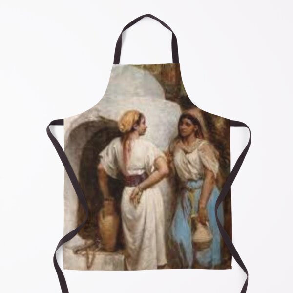 Item preview, algerian original women designed and sold by kikinafashion.