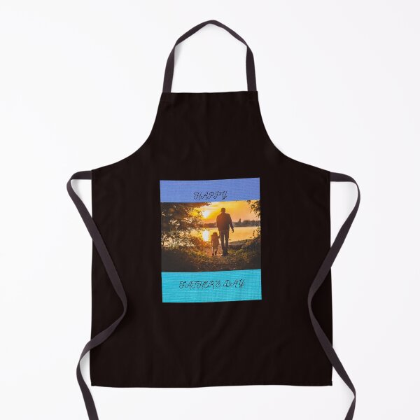 Item preview, Happy father's day designed and sold by Helen Enchanted Designs .