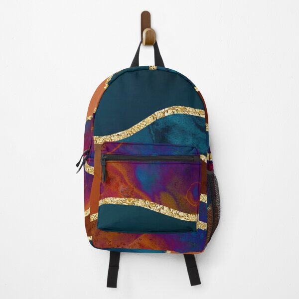 Item preview, Gold Lines Gradients and Marbling designed and sold by BilgePaksoylu.