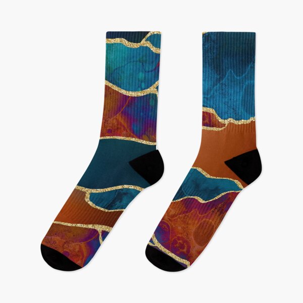 Item preview, Gold Lines Gradients and Marbling designed and sold by BilgePaksoylu.