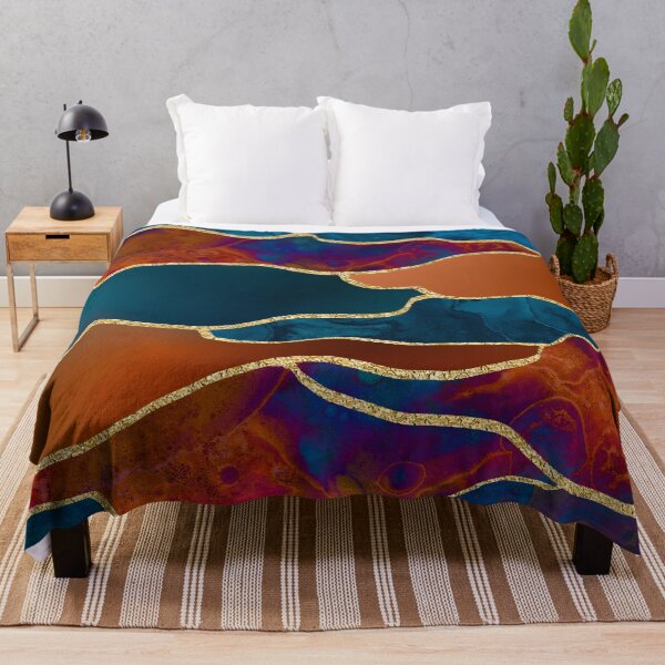 Item preview, Gold Lines Gradients and Marbling designed and sold by BilgePaksoylu.