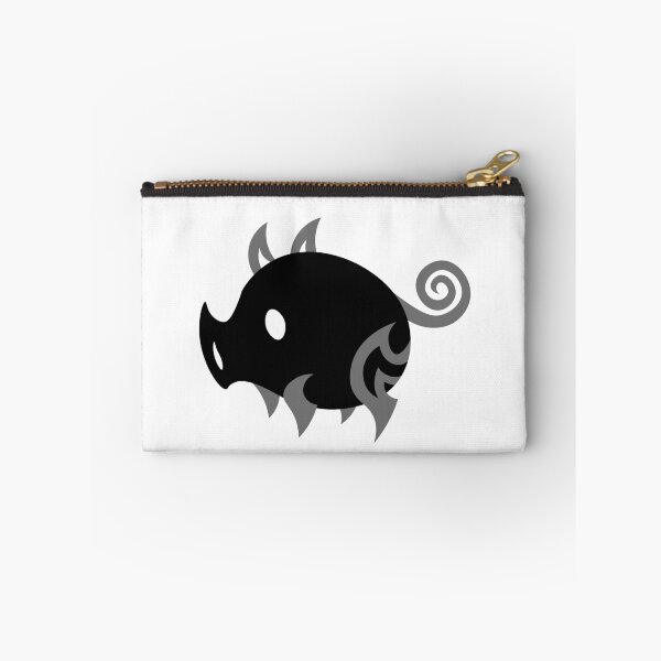 Item preview, Pig designed and sold by InsertMisc.
