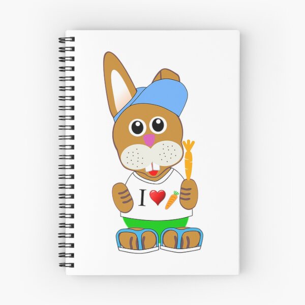 Item preview, Happy Easter designed and sold by Jodes16.