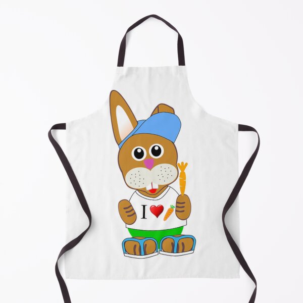 Item preview, Happy Easter designed and sold by Jodes16.