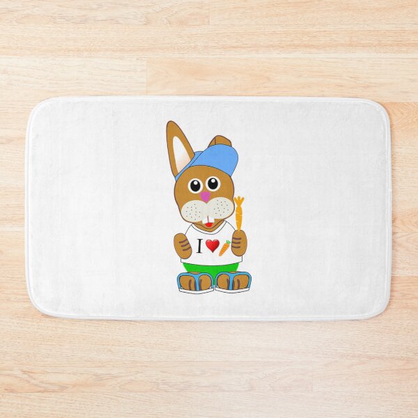 Item preview, Happy Easter designed and sold by Jodes16.