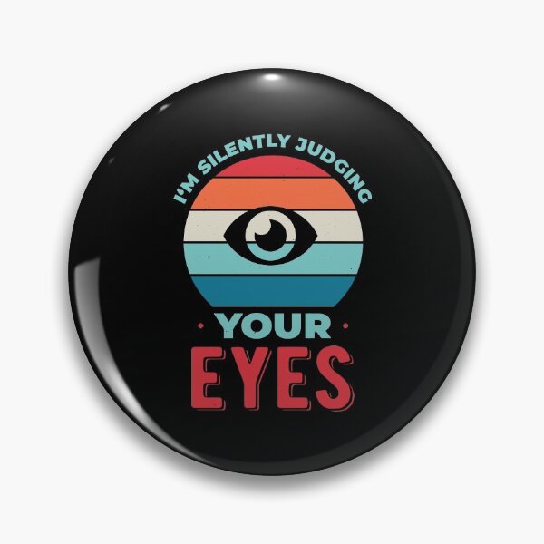 Item preview, Funny Optometrist designed and sold by artworkbyrihen.