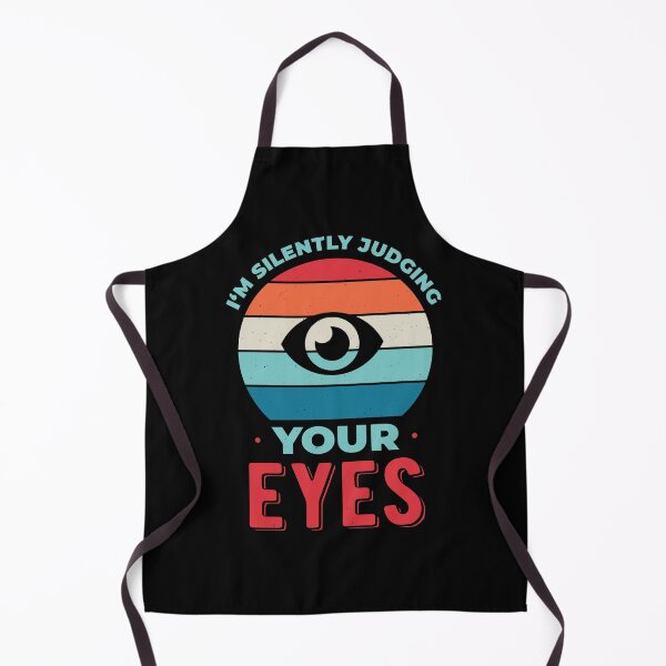 Item preview, Funny Optometrist designed and sold by artworkbyrihen.
