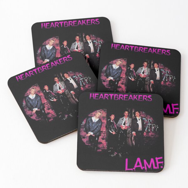 Item preview, heartbreaker  designed and sold by turi793.