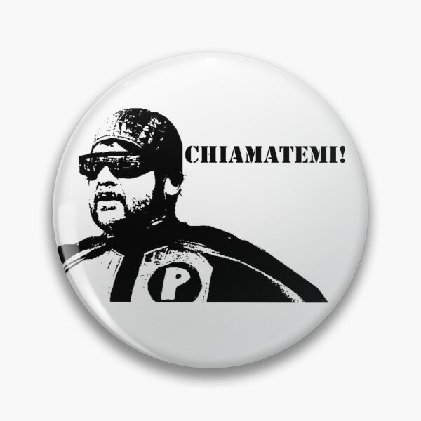 Item preview, posaman designed and sold by Ugenial.