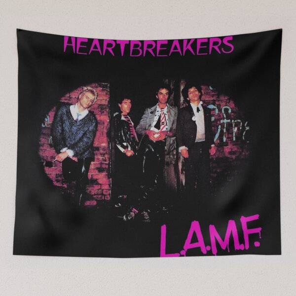 Item preview, heartbreaker  designed and sold by turi793.