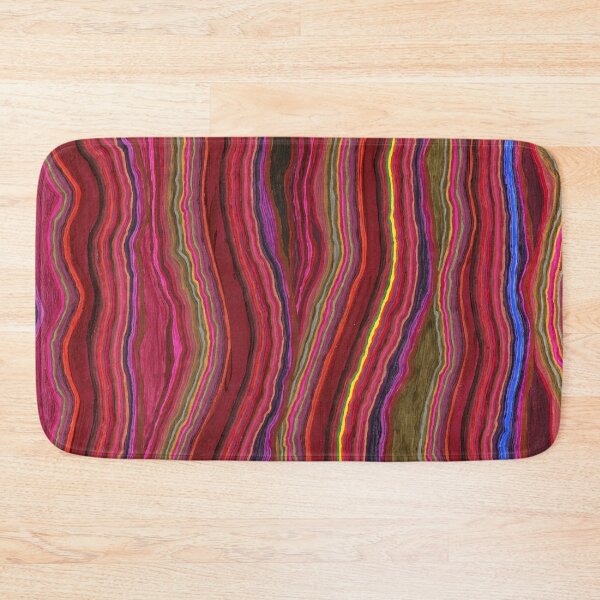 Item preview, Merlot, Section 5 designed and sold by David Gev.
