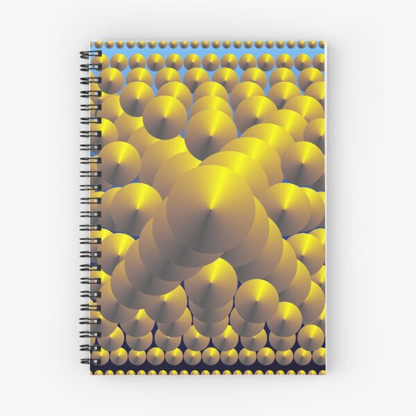 Item preview, 409 designed and sold by Ernst-Schott.
