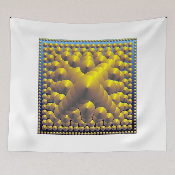 Item preview, 409 designed and sold by Ernst-Schott.