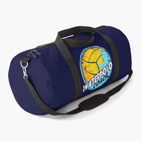 Item preview, Water Polo Coach designed and sold by jaygo.