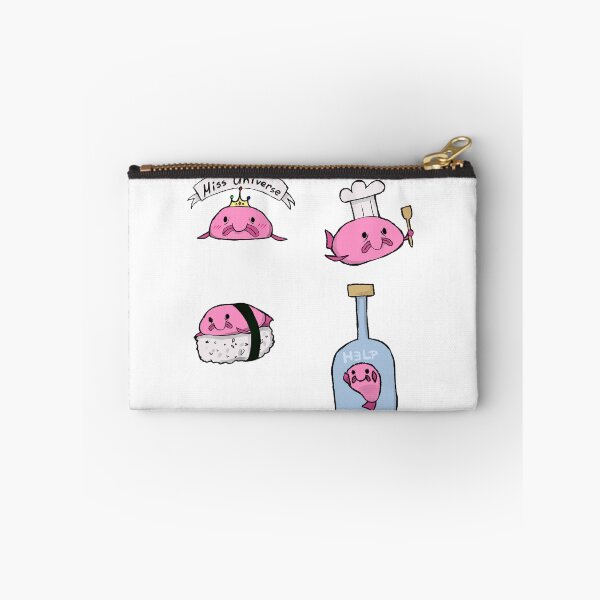 Item preview, Blobs designed and sold by moonlightdean.