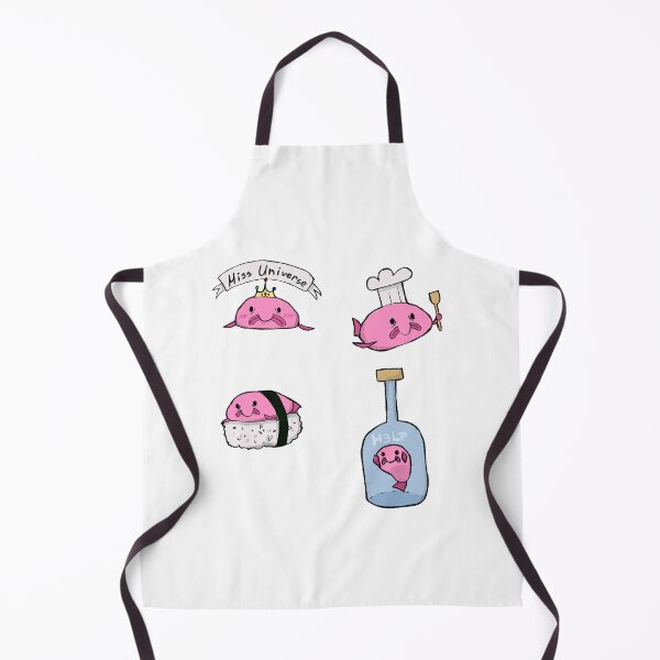 Item preview, Blobs designed and sold by moonlightdean.