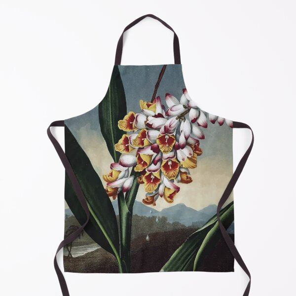 Item preview, Shell Ginger designed and sold by minimalcinema.