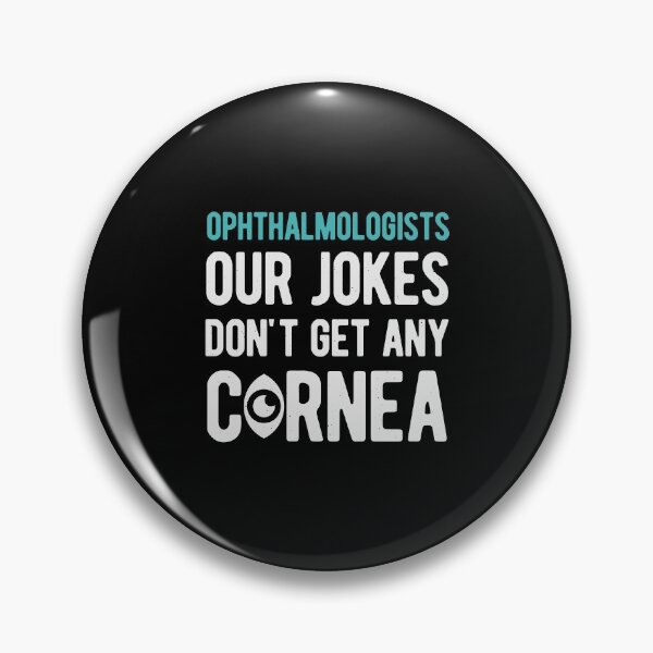 Item preview, Funny Optometrist designed and sold by artworkbyrihen.