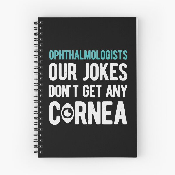 Item preview, Funny Optometrist designed and sold by artworkbyrihen.