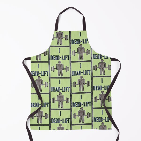 Artikelvorschau, Ich tote Lift entworfen und verkauft von ClosLineDesigns.