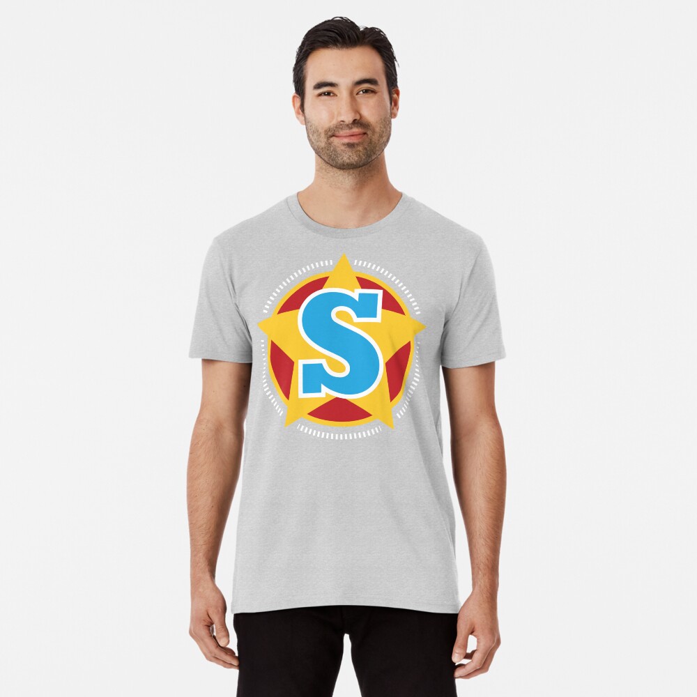 Item preview, Premium T-Shirt designed and sold by mgulin.