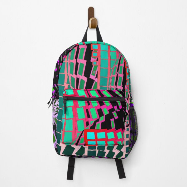 Item preview, 255 designed and sold by Ernst-Schott.