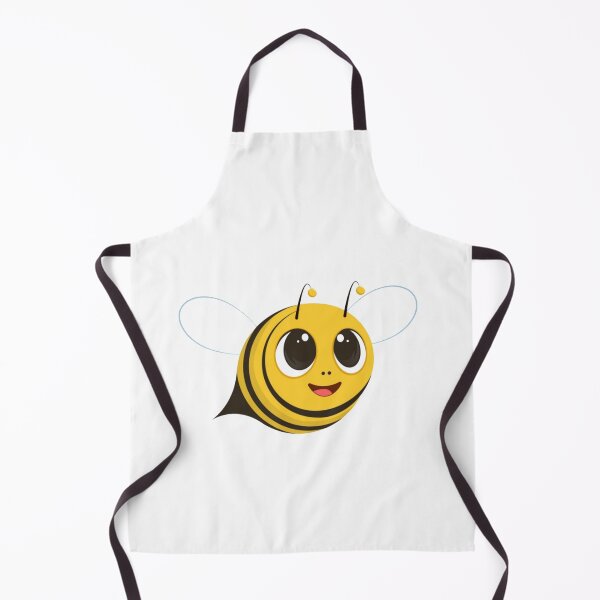 Item preview, cute wholesome bee 10 bee designed and sold by Cats26 Store .