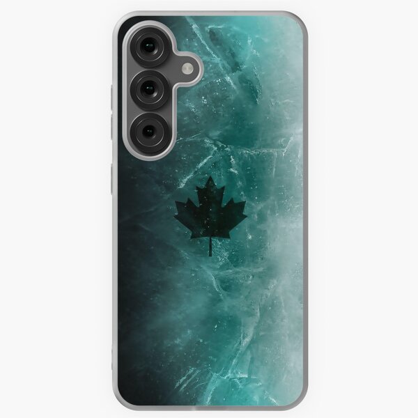 Item preview, Black Ice Extra Wide  designed and sold by DigitalDesgin.