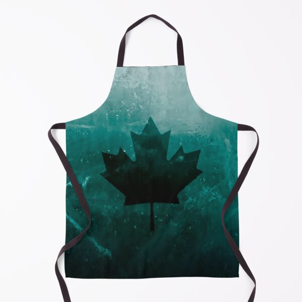 Item preview, Black Ice Extra Wide designed and sold by DigitalDesgin.