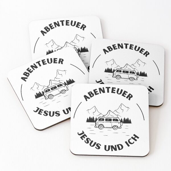 Item preview, Adventure Jesus and I believe designed and sold by Rautee.