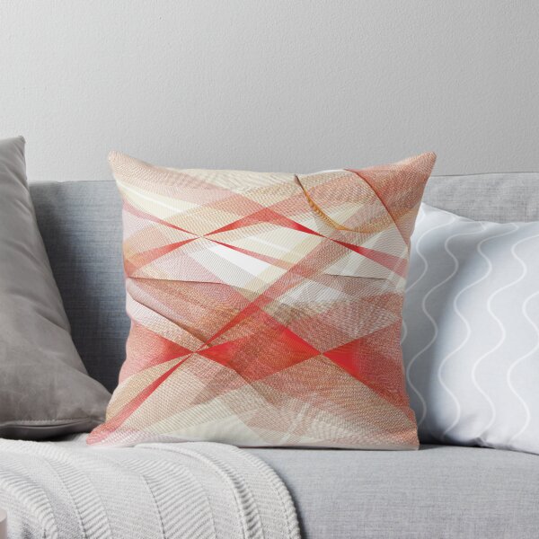 Item preview, abstract fall designed and sold by MarloesBongers.