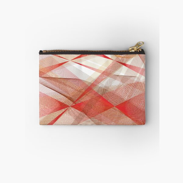 Item preview, abstract fall designed and sold by MarloesBongers.
