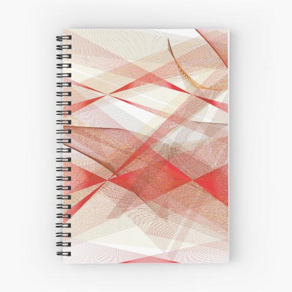 Item preview, abstract fall designed and sold by MarloesBongers.