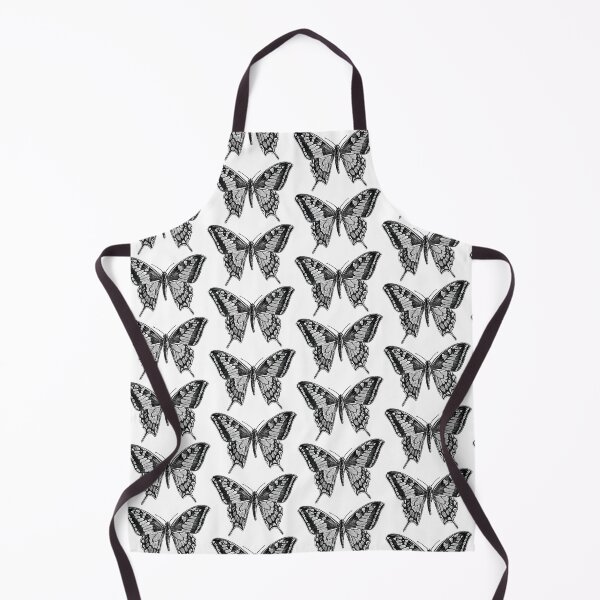 Item preview, Old World Swallowtail designed and sold by minimalcinema.