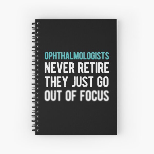Item preview, Funny Optometrist designed and sold by artworkbyrihen.