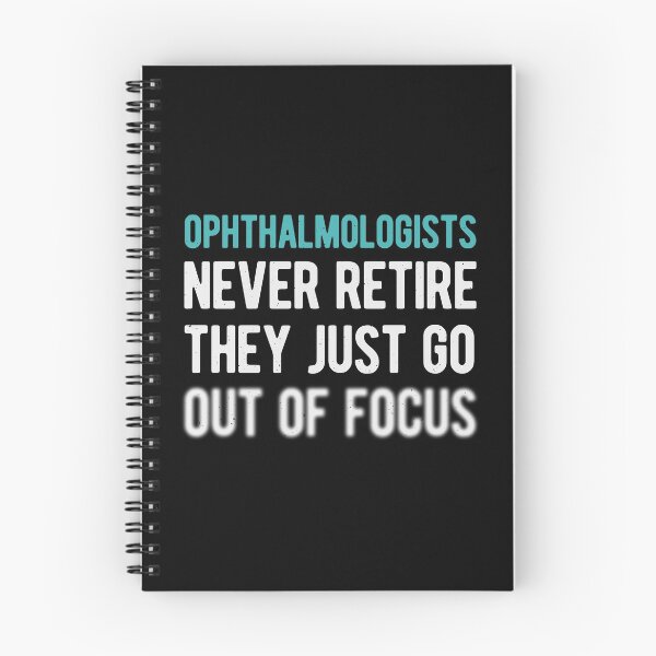 Item preview, Funny Optometrist designed and sold by artworkbyrihen.
