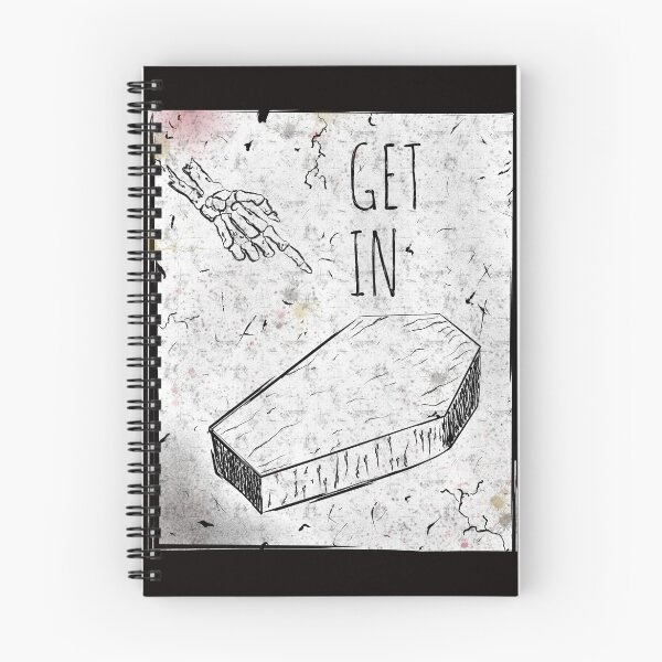 Item preview, Entra designed and sold by Jtb913.