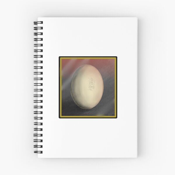 Item preview, EGG designed and sold by SunnyMike.
