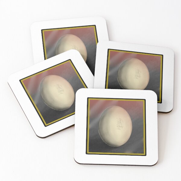 Item preview, EGG designed and sold by SunnyMike.