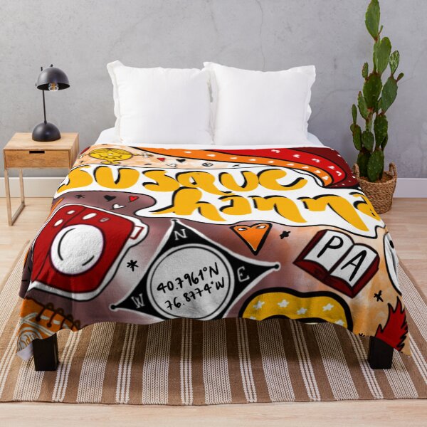 Item preview, Susque designed and sold by ANG Design.co.